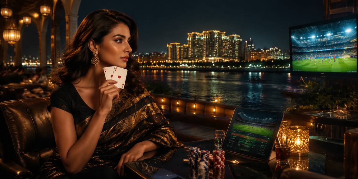 v5550 স্লট থেকে লাইভ টেবিল — একটাই লবিতে সব