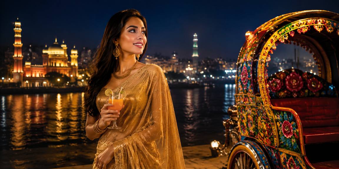 v5550 আপনার অ্যাকাউন্ট কীভাবে সুরক্ষিত রাখা হয়